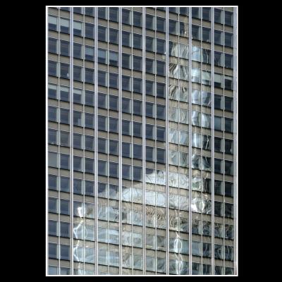 Réflexions 11