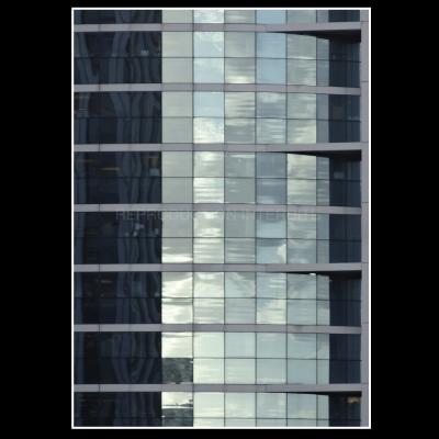 Réflexions 17