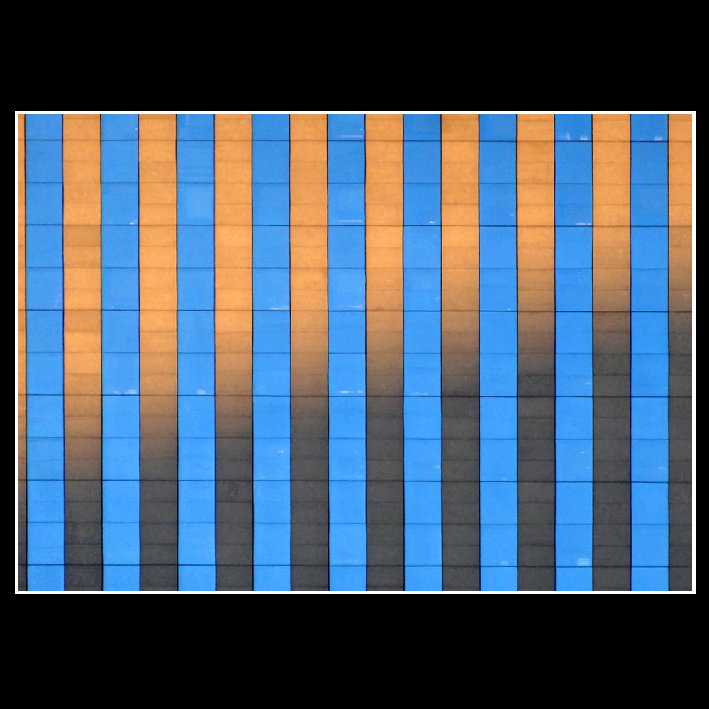 Hommage à Vasarely (R 62)