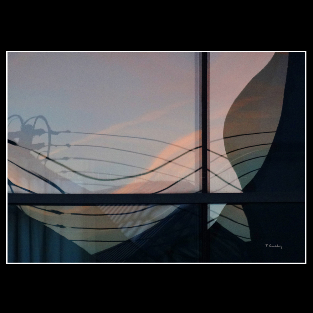 Berceuses (R 79)