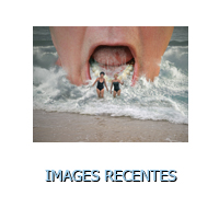 Bouton images recentes