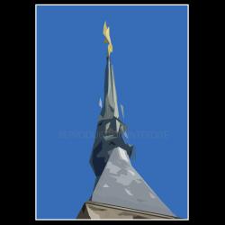 IMAGES RÉCENTES Francis Gamichon